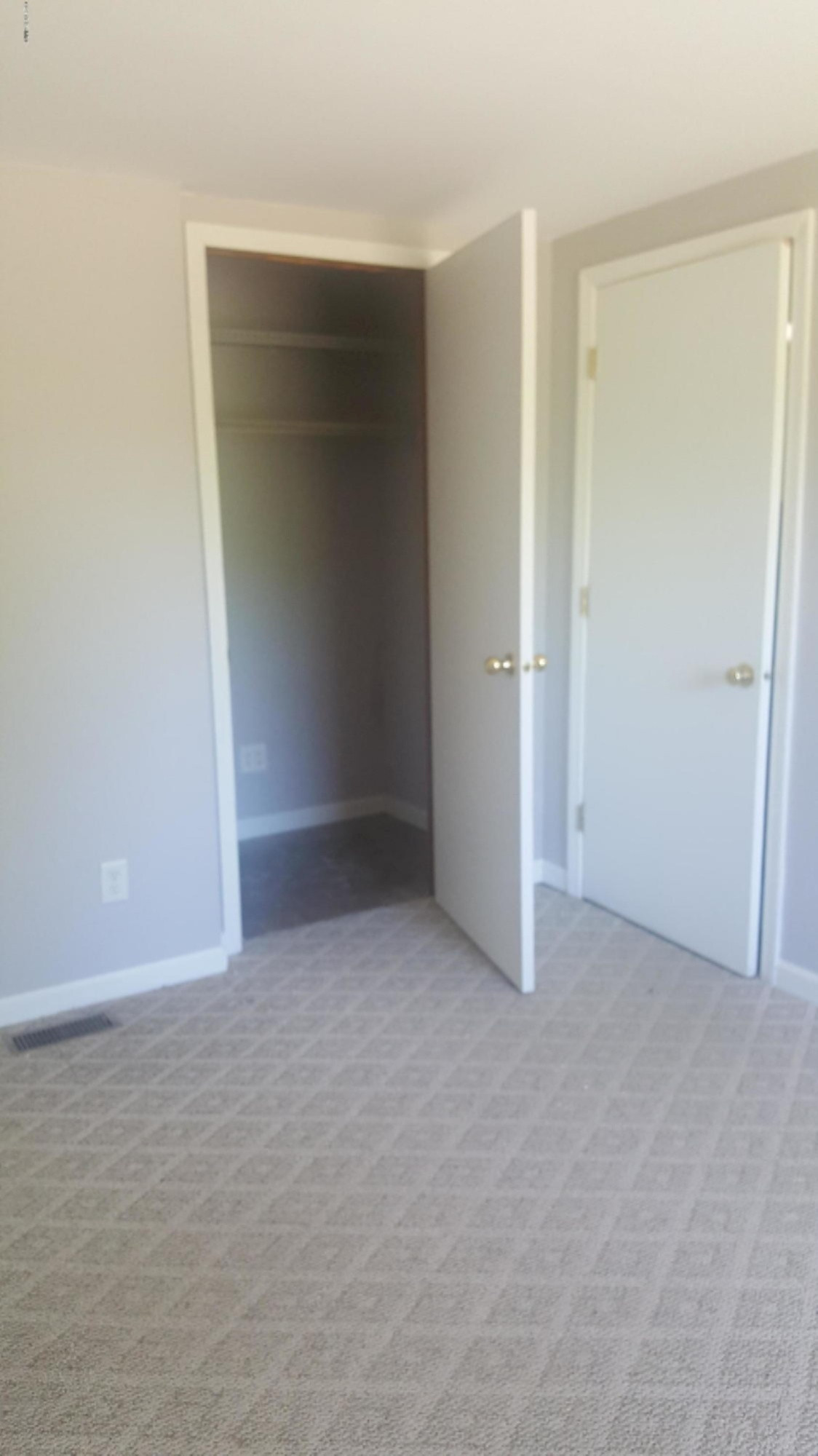 2456 East Riley-Thompson Road Twin Lake, MI 49457 - Photo 10 of 22 20180524_132501