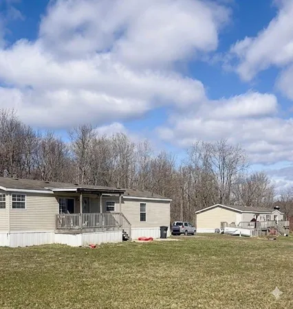 $255,000 | 6524 North 96th Avenue, Hart, MI 49420