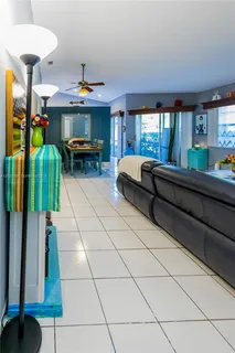 $559,000 | 1327 Seagrape Circle, Weston, FL 33326