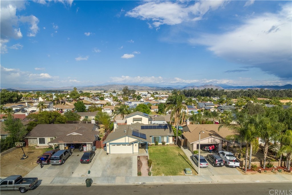 2081 River Road Perris, CA 92570 - Photo 1 of 1 Gallery Image 1