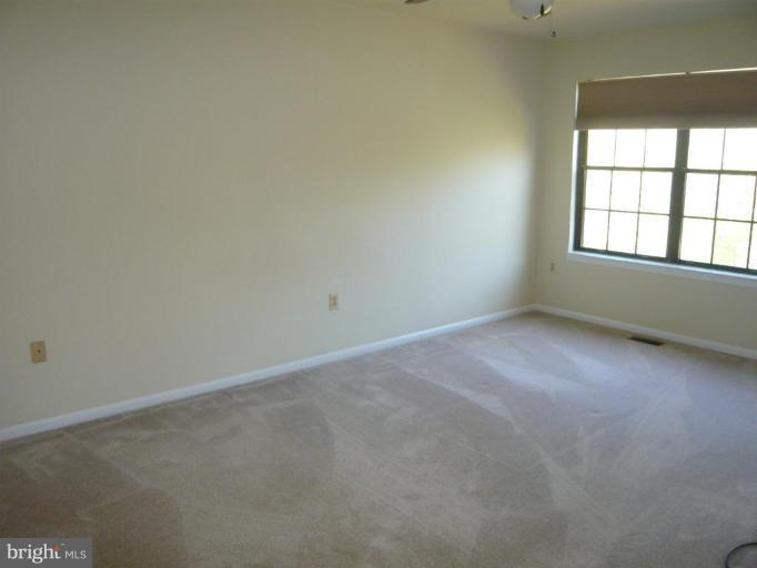8605 Pin Oak Drive Springfield, VA 22153 - Photo 18 of 25 Master Bedroom