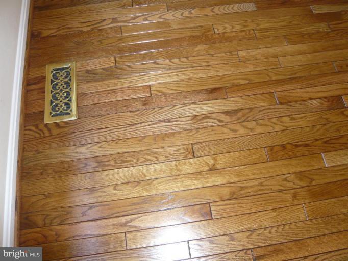 8605 Pin Oak Drive Springfield, VA 22153 - Photo 22 of 25 Other #1
