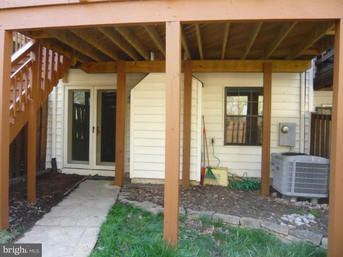 8605 Pin Oak Drive Springfield, VA 22153 - Photo 24 of 25 Other #3