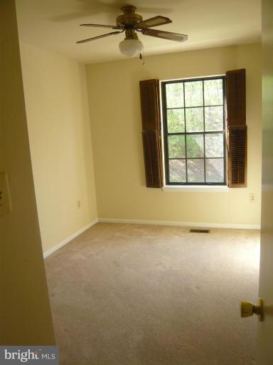 8605 Pin Oak Drive Springfield, VA 22153 - Photo 8 of 25 Bedroom #2
