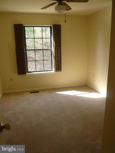 8605 Pin Oak Drive Springfield, VA 22153 - Photo 9 of 25 Bedroom #3