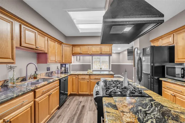 $284,900 | 17306 Chapel Pine Street, Spring, TX 77379