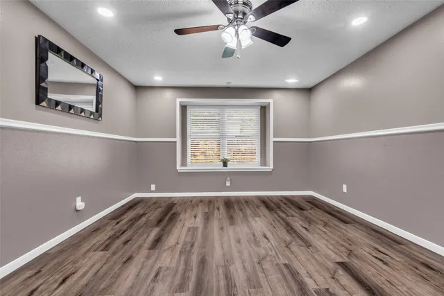 $284,900 | 17306 Chapel Pine Street, Spring, TX 77379