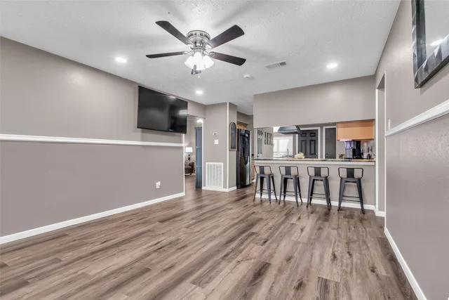 $284,900 | 17306 Chapel Pine Street, Spring, TX 77379