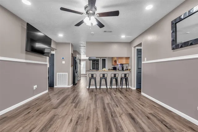 $284,900 | 17306 Chapel Pine Street, Spring, TX 77379