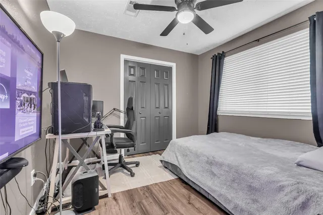 $284,900 | 17306 Chapel Pine Street, Spring, TX 77379