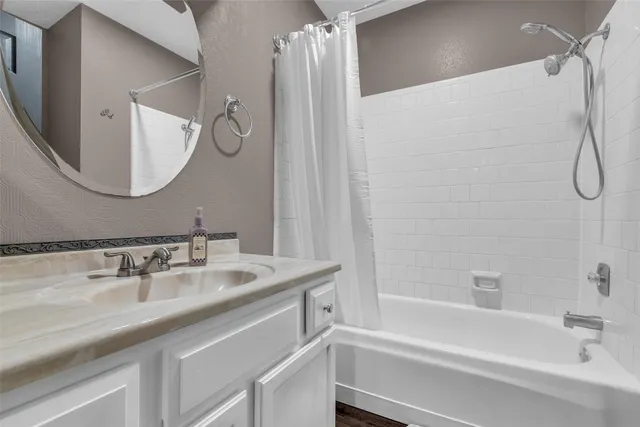 $284,900 | 17306 Chapel Pine Street, Spring, TX 77379