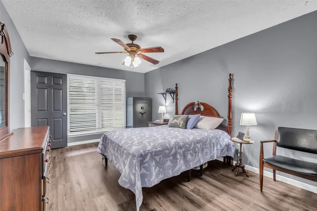 $284,900 | 17306 Chapel Pine Street, Spring, TX 77379