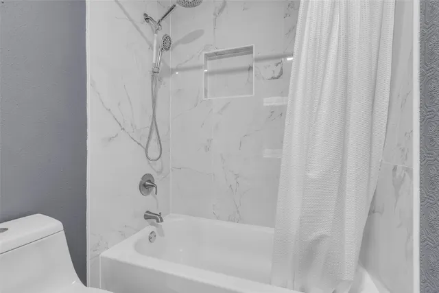 $284,900 | 17306 Chapel Pine Street, Spring, TX 77379