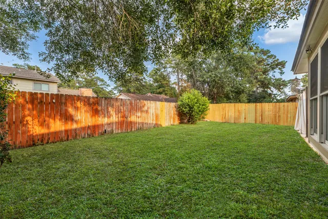 $284,900 | 17306 Chapel Pine Street, Spring, TX 77379