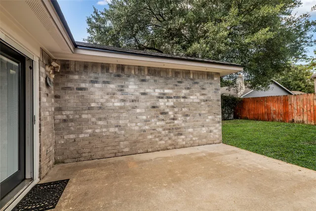 $284,900 | 17306 Chapel Pine Street, Spring, TX 77379