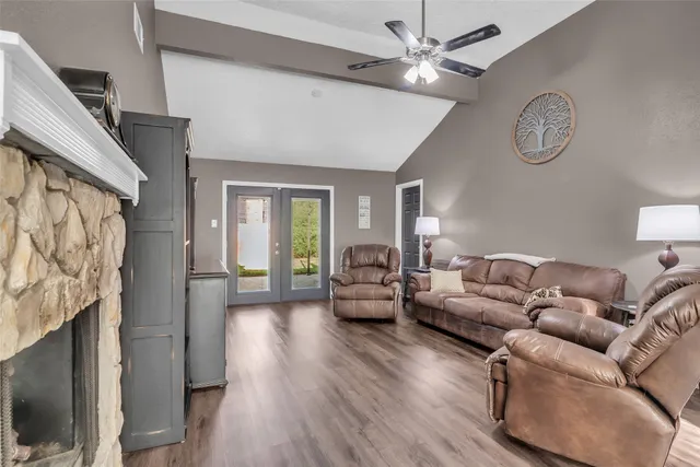 $284,900 | 17306 Chapel Pine Street, Spring, TX 77379