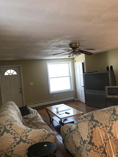 28 Spring Street Lisbon, ME 04250 - Photo 15 of 30 IMG_1815