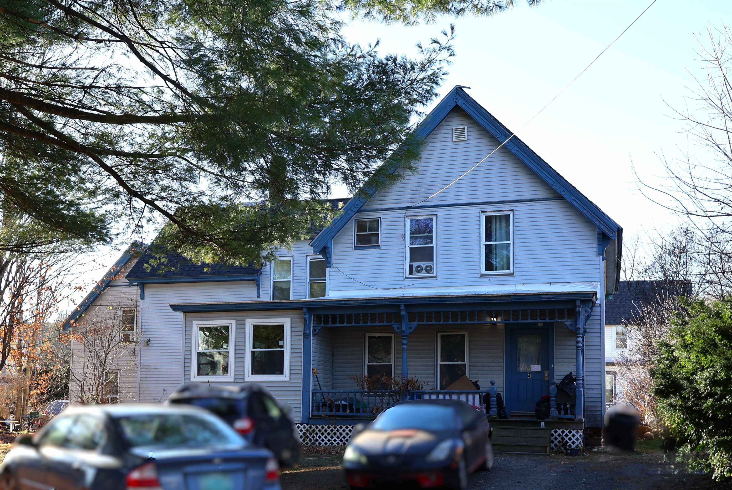 13 Hawthorn Street Hartford, VT 05088 - Photo 7 of 13