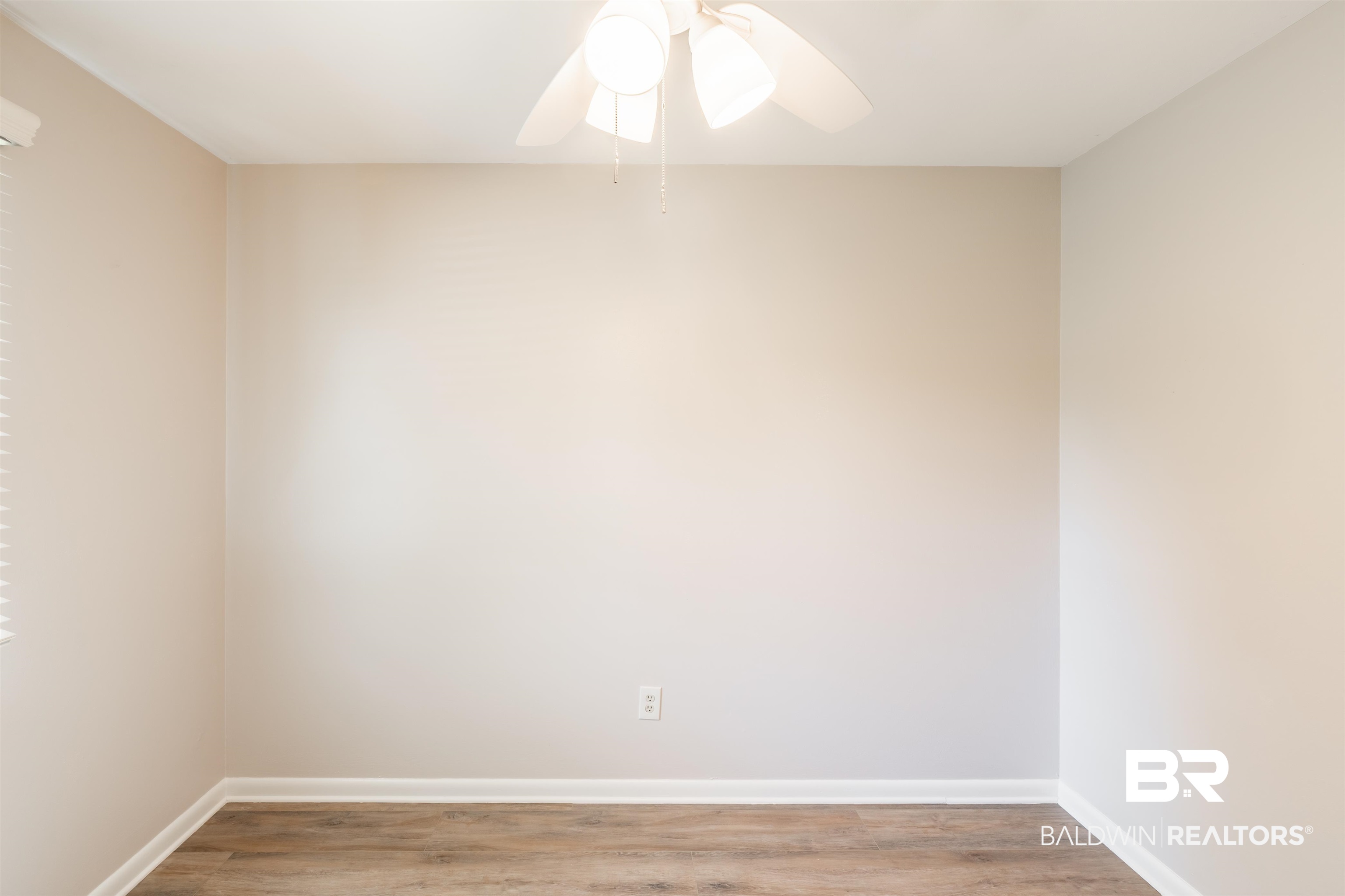 659 Grand Boulevard Mobile, AL 36611 - Photo 19 of 39