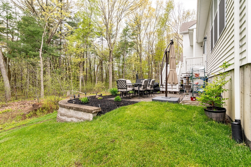 15 Cardinal Road, Unit 15 Methuen, MA 01844 - Photo 37 of 42 Gallery Image 37