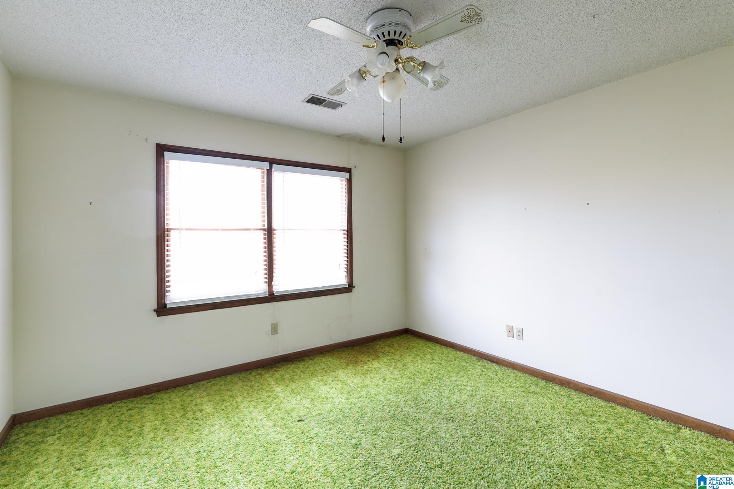 3627 Redmont Road Birmingham, AL 35213 - Photo 21 of 30