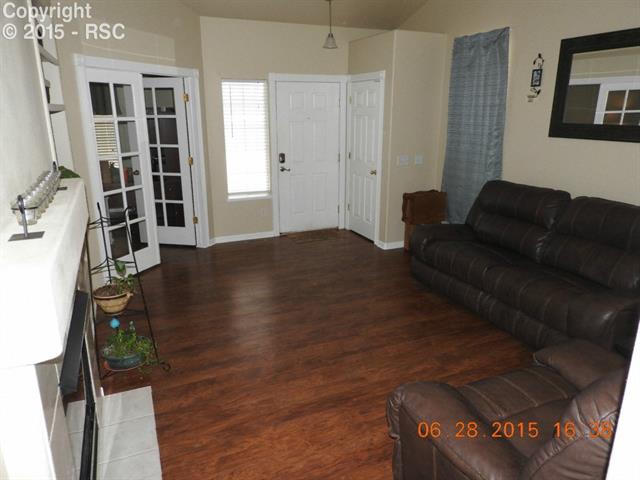 7787 Tompkins Road Peyton, CO 80831 - Photo 7 of 27