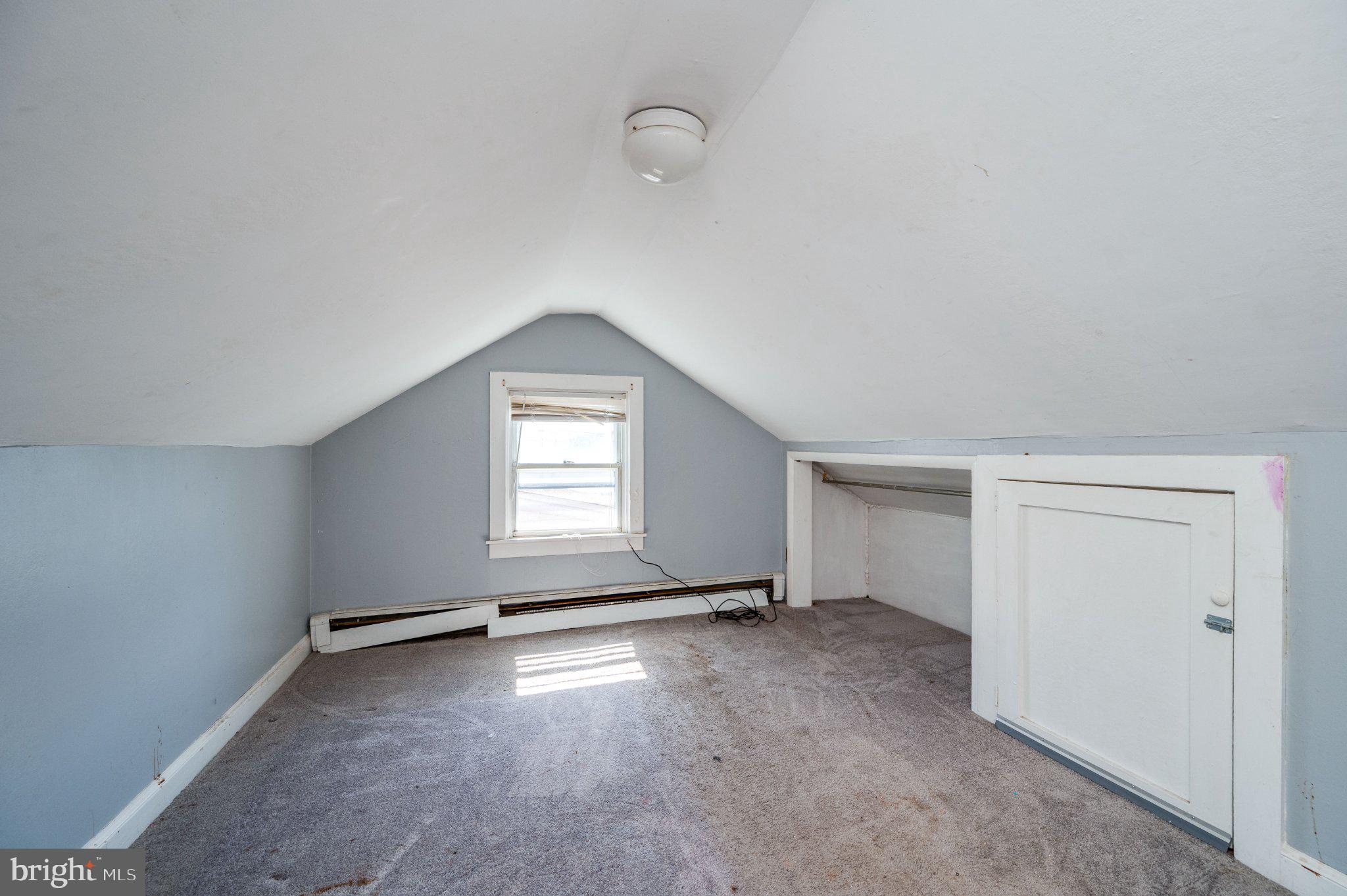 434 Morgantown Road Reading, PA 19611 - Photo 20 of 36 Gallery Image 20
