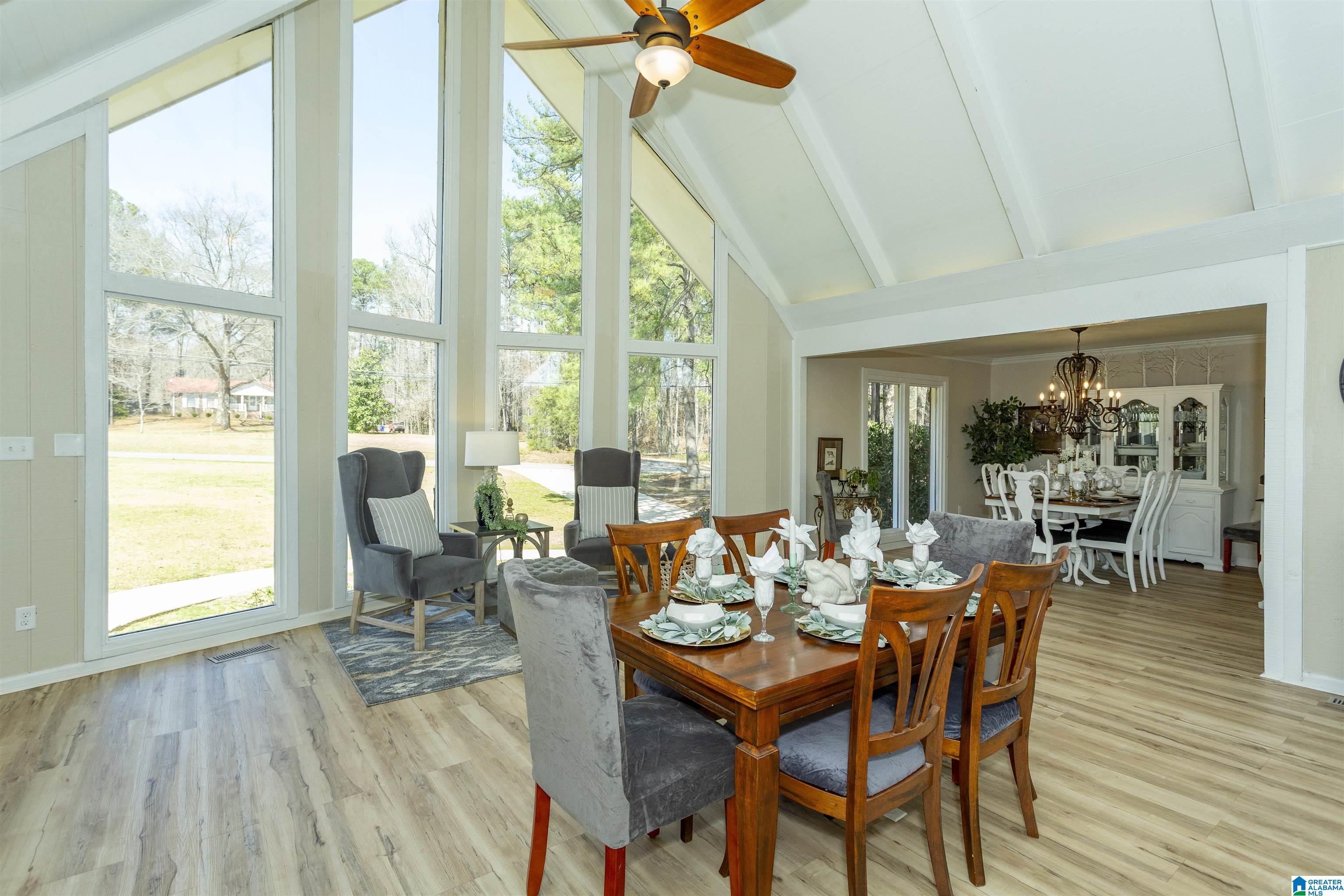 500 Liberty Road Chelsea, AL 35043 - Photo 20 of 41