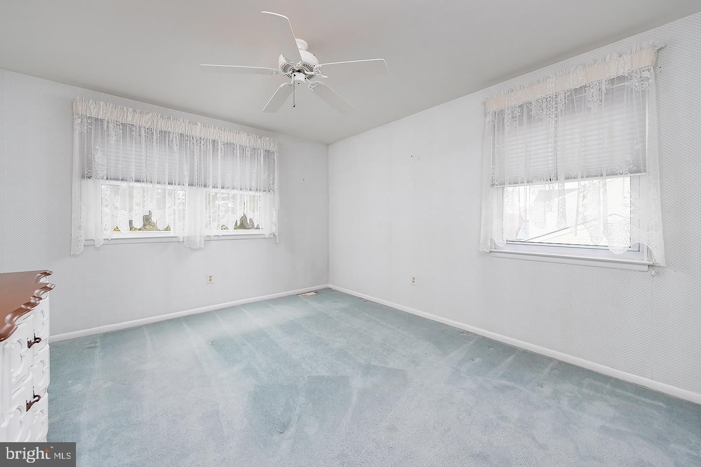 75 Freedom Road Sewell, NJ 08080 - Photo 15 of 21 wooden floor in an empty room with a window