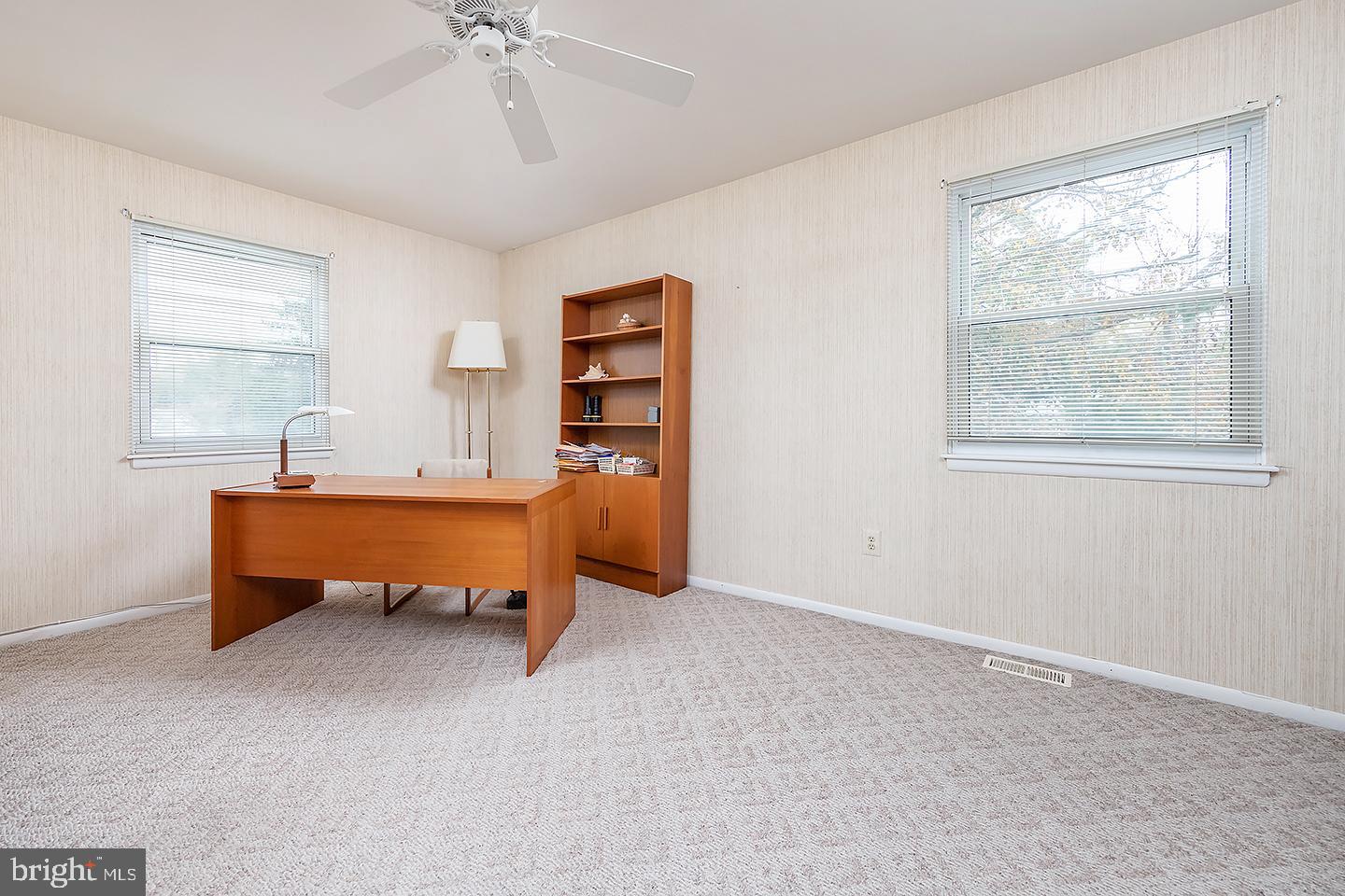 75 Freedom Road Sewell, NJ 08080 - Photo 16 of 21 a bedroom with furniture and window