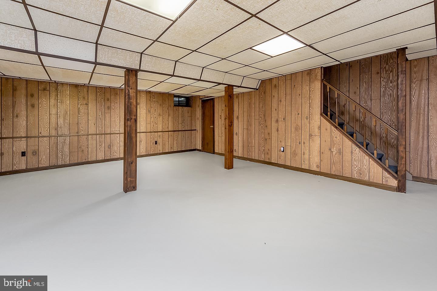 75 Freedom Road Sewell, NJ 08080 - Photo 19 of 21 a view of a garage