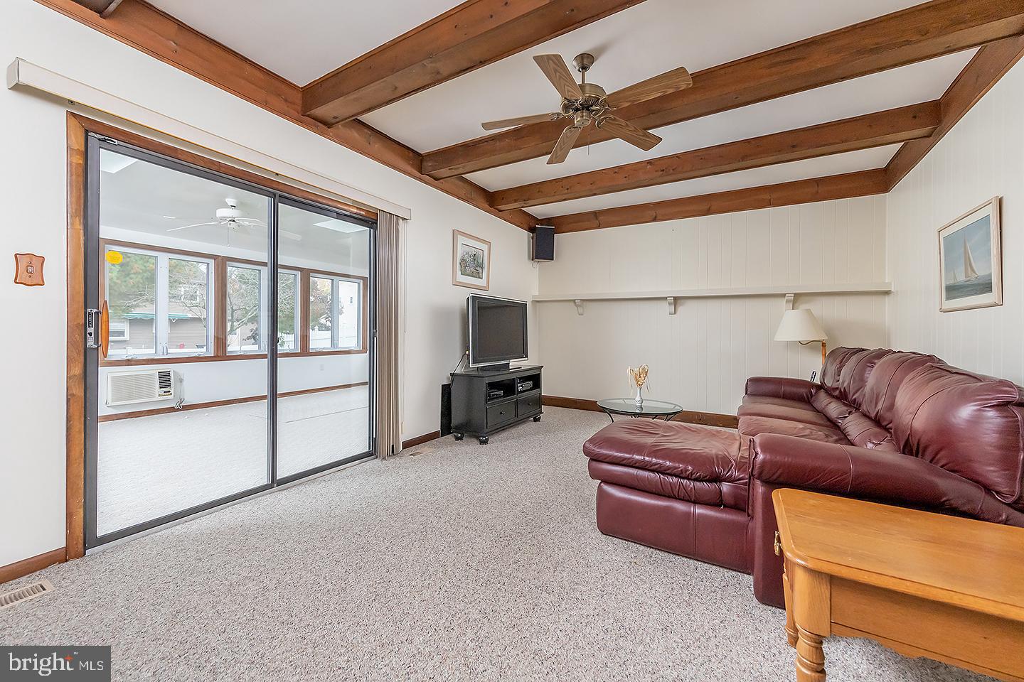 75 Freedom Road Sewell, NJ 08080 - Photo 10 of 21