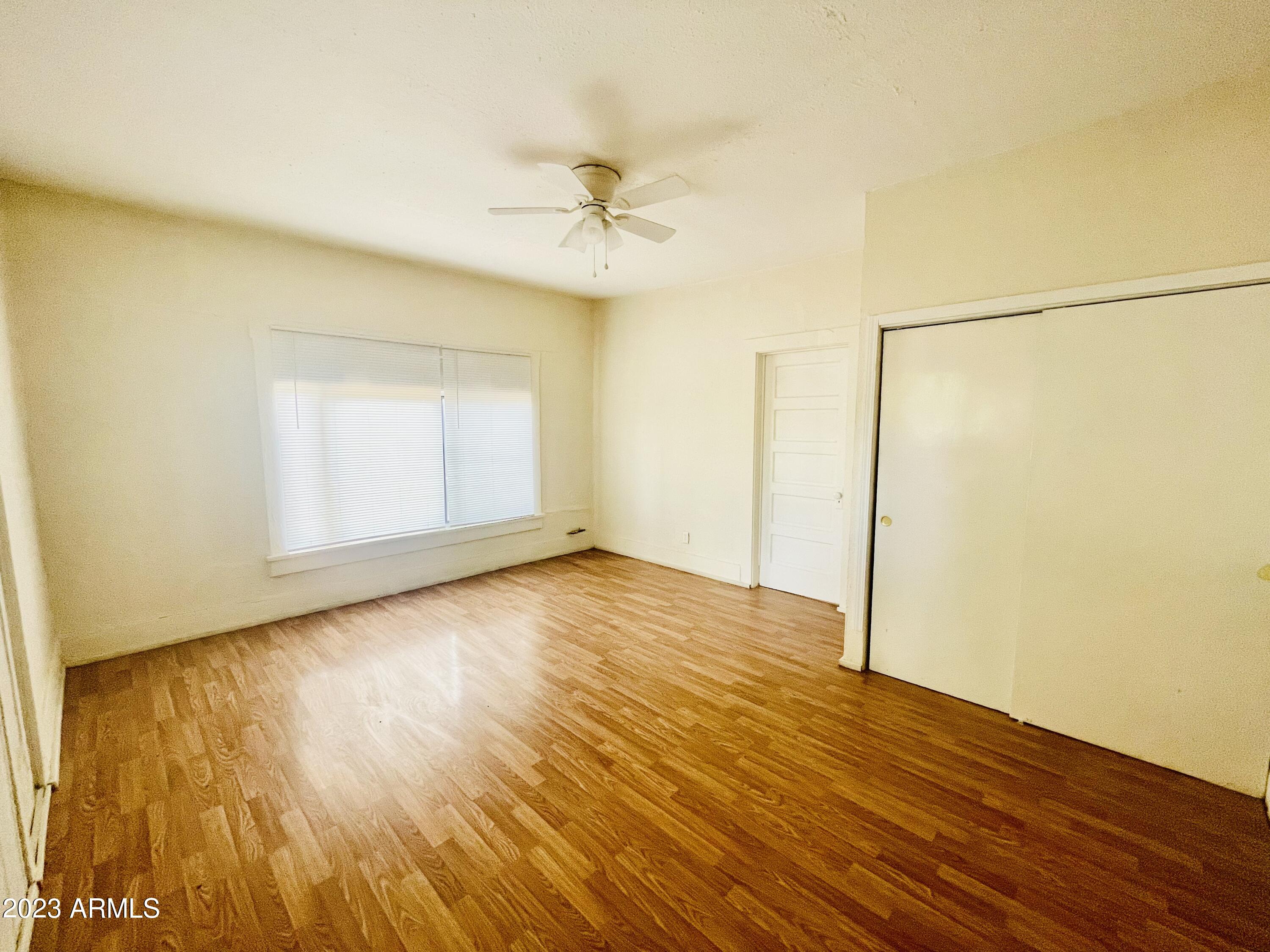 370 F Avenue Douglas, AZ 85607 - Photo 6 of 16 IMG-7445