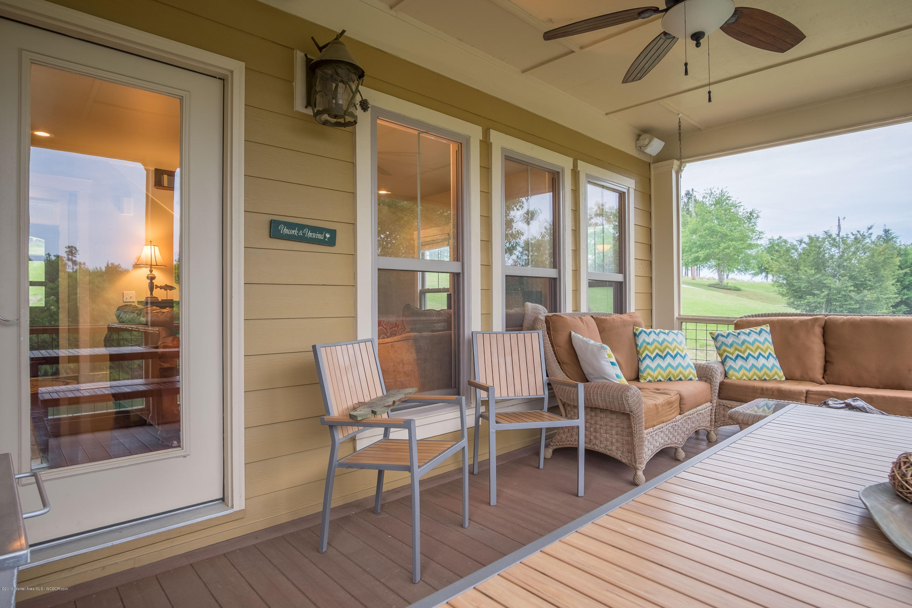 118 Rockshore Pt Drive Arley, AL 35541 - Photo 10 of 30 Gallery Image 10