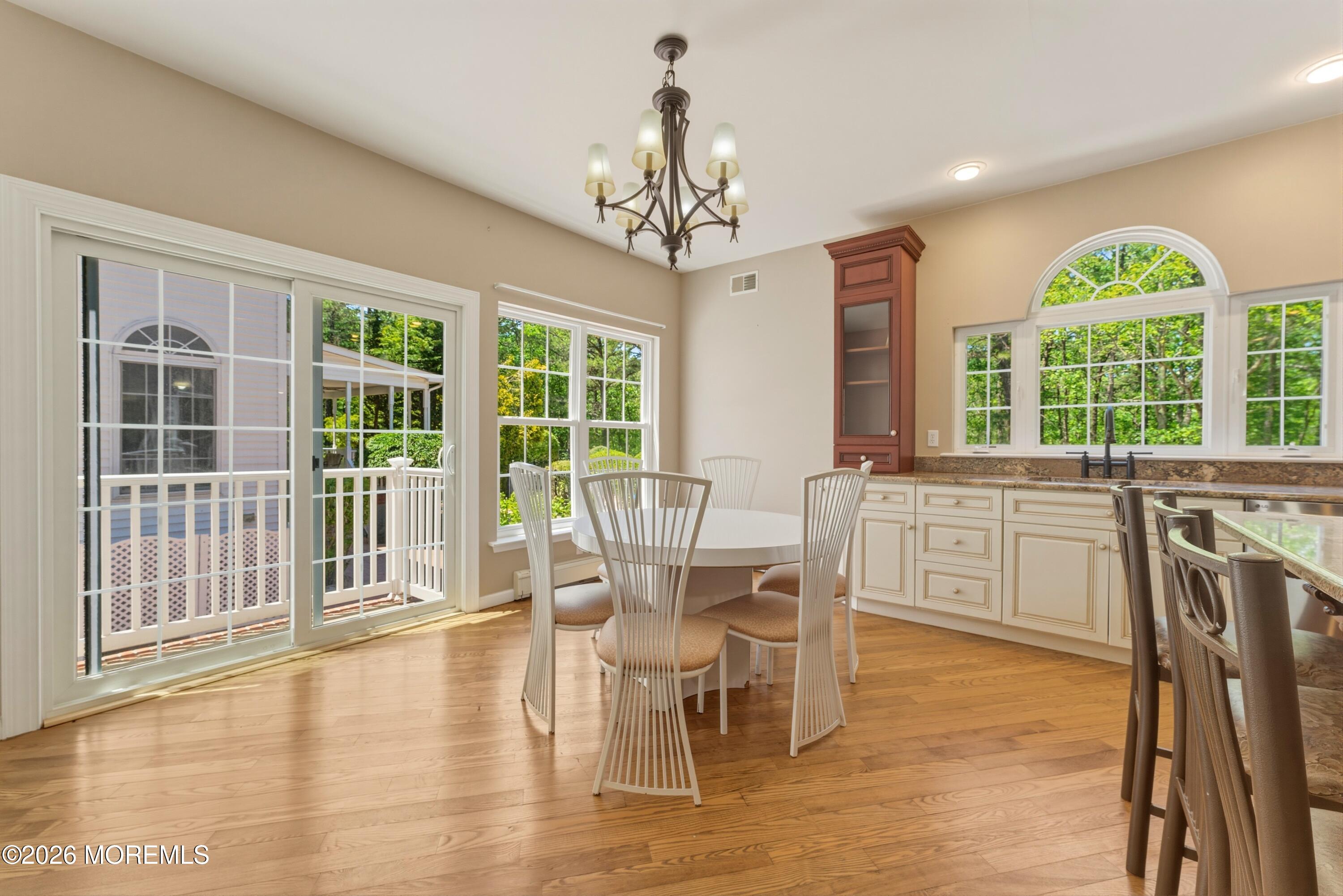 130 Savannah Road Jackson, NJ 08527 - Photo 59 of 84 039