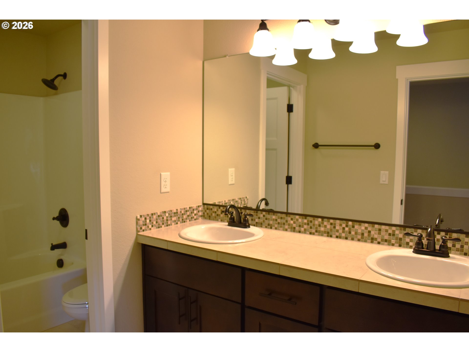 3114 Northeast 174th Street Ridgefield, WA 98642 - Photo 29 of 38