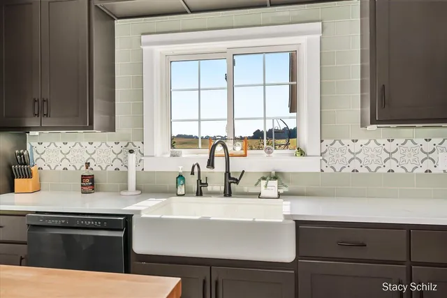 $399,900 | 4602 East State Road, Hastings, MI 49058