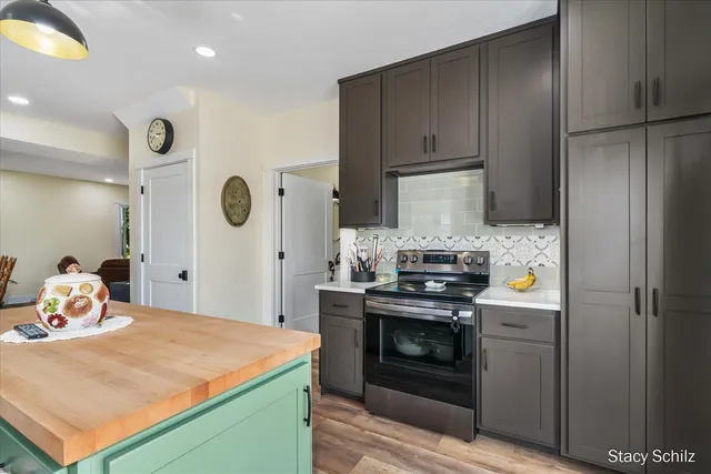 $399,900 | 4602 East State Road, Hastings, MI 49058