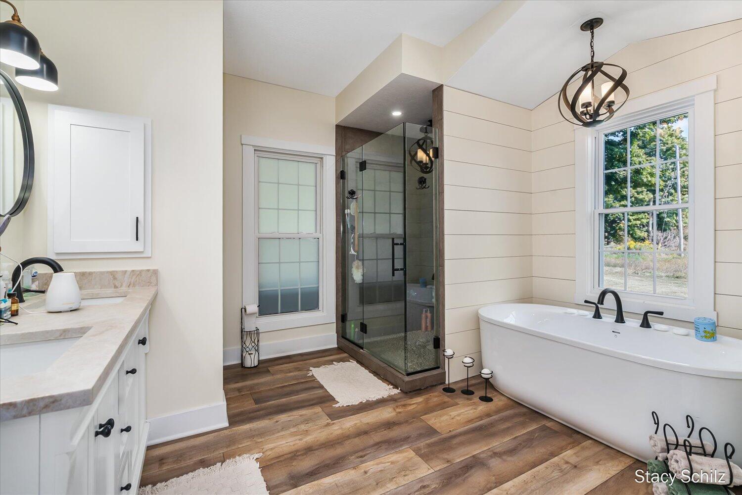 4602 East State Road Hastings, MI 49058 - Photo 16 of 45 16-WM4602estate-1-2