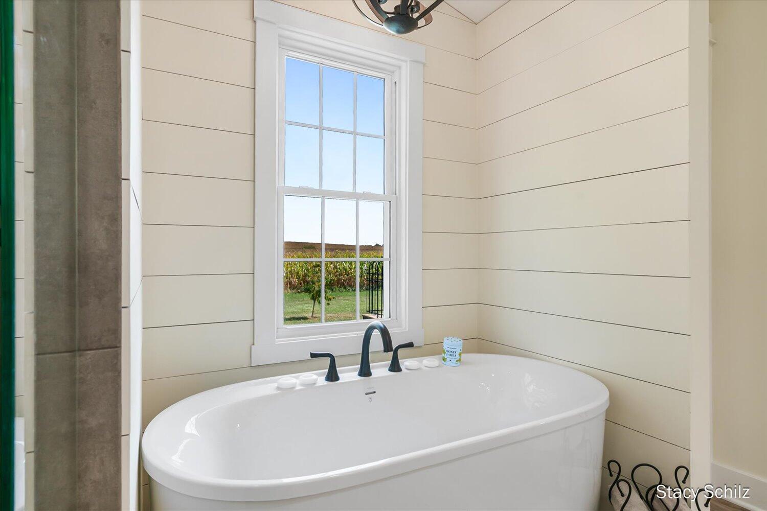 4602 East State Road Hastings, MI 49058 - Photo 17 of 45 17-WM4602estate-2