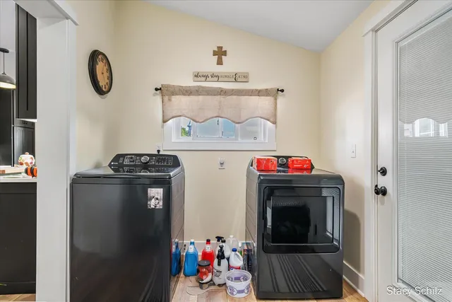 $399,900 | 4602 East State Road, Hastings, MI 49058