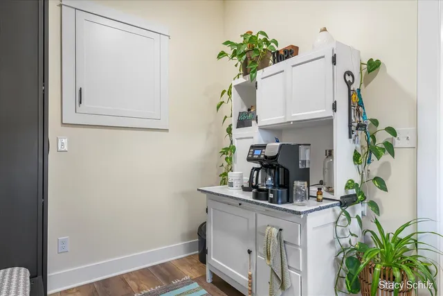 $399,900 | 4602 East State Road, Hastings, MI 49058