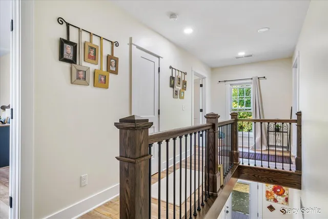 $399,900 | 4602 East State Road, Hastings, MI 49058