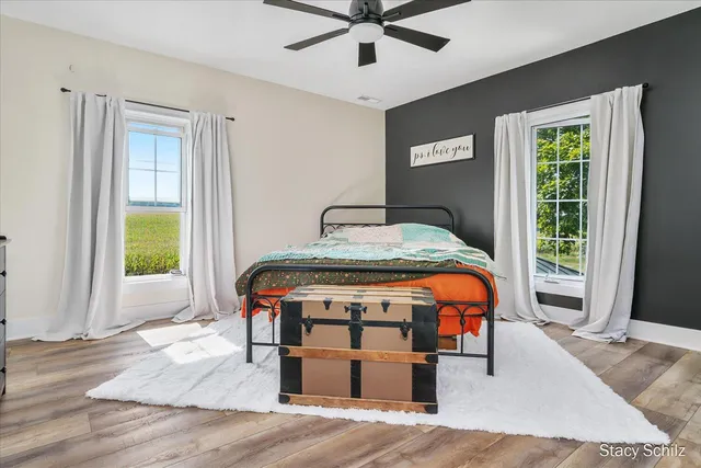 $399,900 | 4602 East State Road, Hastings, MI 49058