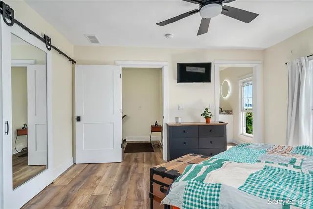 $399,900 | 4602 East State Road, Hastings, MI 49058