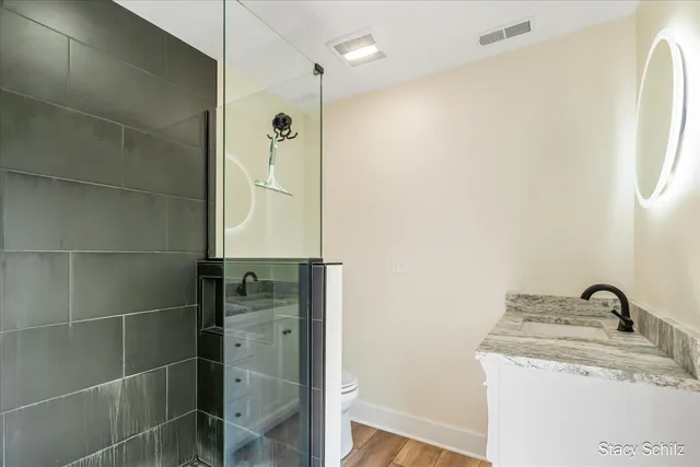 $399,900 | 4602 East State Road, Hastings, MI 49058