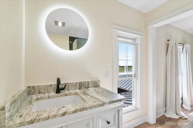 $399,900 | 4602 East State Road, Hastings, MI 49058