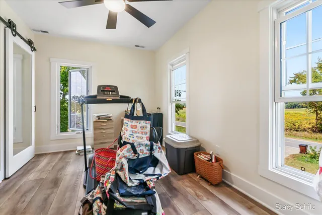 $399,900 | 4602 East State Road, Hastings, MI 49058