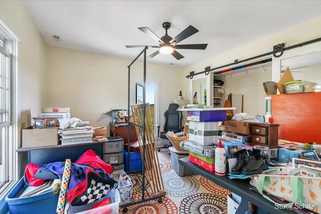 $399,900 | 4602 East State Road, Hastings, MI 49058