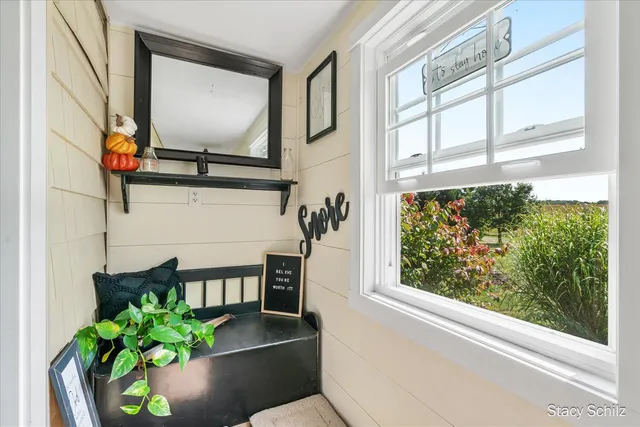 $399,900 | 4602 East State Road, Hastings, MI 49058